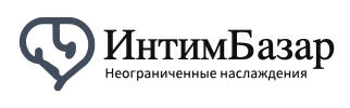  ИнтимБазар